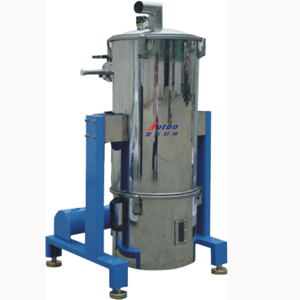 脈動集塵器 脈動集塵器